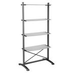 Euro-style-bjorn-4-shelf-unit-home-and-office-shelf 0 145x145.jpg