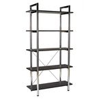 Euro-style-laurence-leather-5-shelf-unit-home-and-office-shelf 0 145x145.jpg