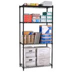 Ofm-heavy-duty-4-shelf-storage-unit 0 145x145.jpg
