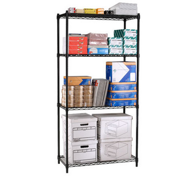 OFM_Heavy_duty_4_Shelf_Storage_Unit_Home_and_Office_Shelf.jpg