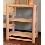 Old-adirondack-3-shelves-long-pond-bookcase 0 145x145.jpg