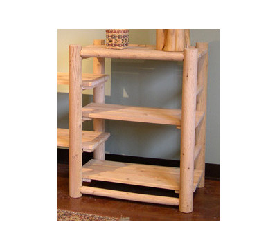 Old_Adirondack_3_Shelves_Long_Pond_Bookcase_Home_and_Office_Shelf.jpg