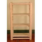 Old-adirondack-4-shelves-long-pond-bookcase 0 145x145.jpg