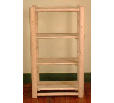 Old_Adirondack_4_shelves_Long_Pond_Bookcase__Home_and_Office_Shelf.jpg