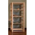Old-adirondack-5-shelves-long-pond-bookcase 0 145x145.jpg