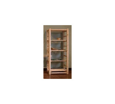 Old_Adirondack_5_shelves_Long_Pond_Bookcase_Home_and_Office_Shelf.jpg