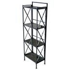 Pangaea-home-and-garden-atlantis-4-level-home-and-office-shelf 0 145x145.jpg
