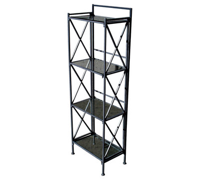 Pangaea_Home_and_Garden_Atlantis_4_Level_Home_and_Office_Shelf.jpg