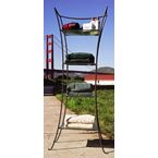 Pangaea-home-and-garden-concave-4-layer-shelf 0 145x145.jpg