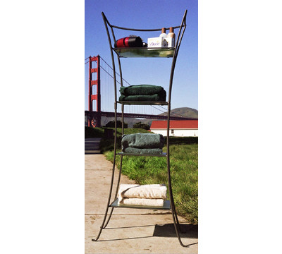 Pangaea_Home_and_Garden_Concave_4_Layer_Shelf_Home_and_Office_Shelf.jpg