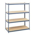Safco-archival-shelving-steel-pack 0 145x145.jpg