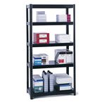 Safco-boltless-home-and-office-shelf 0 145x145.jpg
