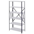 Safco-commercial-steel-shelving-post-kit 0 145x145.jpg