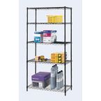 Safco-commercial-wire-home-and-office-shelf 0 145x145.jpg