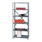 Safco-industrial-steel-shelving-post-kit 0 145x145.jpg