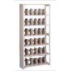 Tennsco-closed-end-imperial-home-and-office-shelf 0 145x145.jpg
