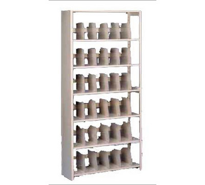 Tennsco_Closed_End_Imperial_Home_and_Office_Shelf.jpg
