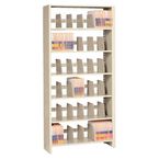 Tennsco-open-end-imperial-home-and-office-shelf 0 145x145.jpg