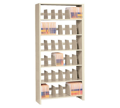 Tennsco_Open_End_Imperial_Home_and_Office_Shelf.jpg