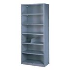 Tennsco-q-line-5-shelf-closed-style-home-and-office-shelf 0 145x145.jpg