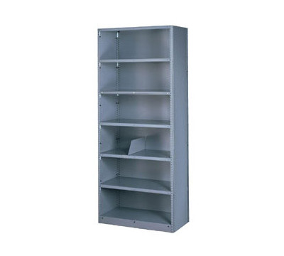 Tennsco_Q_Line_5_Shelf_Closed_Style_Home_and_Office_Shelf.jpg