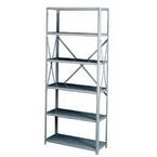 Tennsco-q-line-5-shelf-open-style-home-and-office-shelf 0 145x145.jpg