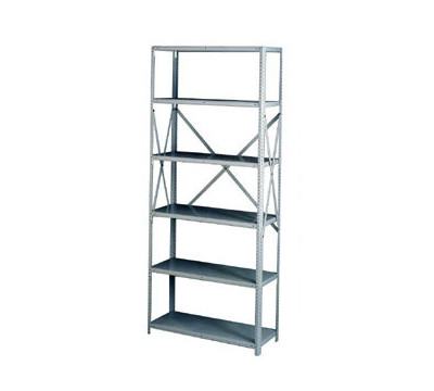 Tennsco_Q_Line_5_Shelf_Open_Style_Home_and_Office_Shelf.jpg
