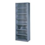 Tennsco-q-line-6-shelf-closed-style-home-and-office-shelf 0 145x145.jpg