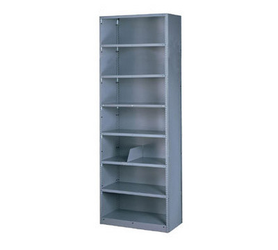 Tennsco_Q_Line_6_Shelf_Closed_Style_Home_and_Office_Shelf.jpg