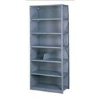 Tennsco-q-line-6-shelf-open-style-home-and-office-shelf 0 145x145.jpg