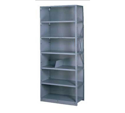 Tennsco_Q_Line_6_Shelf_Open_Style_Home_and_Office_Shelf.jpg