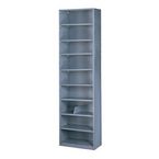 Tennsco-q-line-8-shelf-closed-style-home-and-office-shelf 0 145x145.jpg