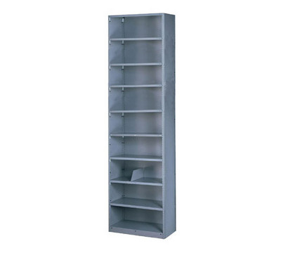 Tennsco_Q_Line_8_Shelf_Closed_Style_Home_and_Office_Shelf.jpg