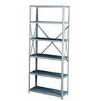 Tennsco-q-line-8-shelf-open-style-home-and-office-shelf 0 145x145.jpg