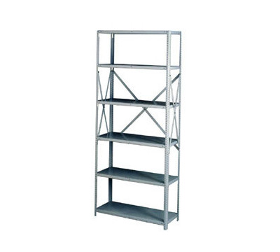 Tennsco_Q_Line_8_Shelf_Open_Style_Home_and_Office_Shelf.jpg