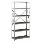 Tennsco-q-line-box-formed-home-and-office-shelf 0 145x145.jpg