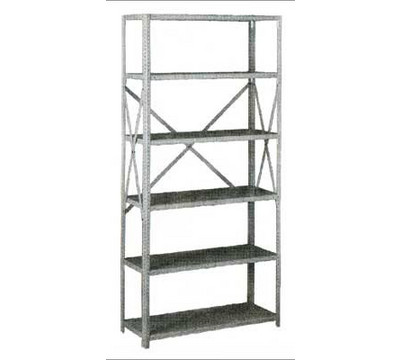 Tennsco_Q_Line_Box_Formed_Home_and_Office_Shelf.jpg
