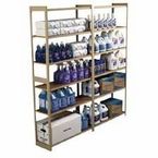 Tennsco-regal-home-and-office-shelf 0 145x145.jpg