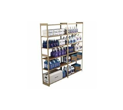 Tennsco_Regal_Home_and_Office_Shelf.jpg