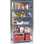 Tennsco-standard-shelving-package 0 145x145.jpg