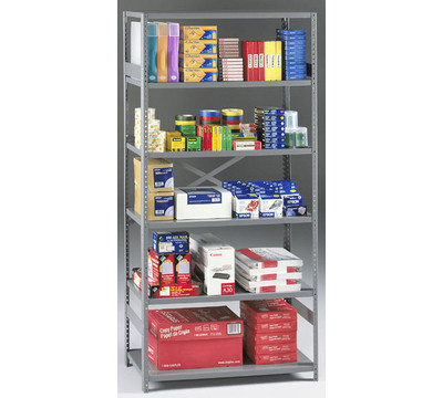Tennsco_Standard_Shelving_Package.jpg