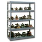 Tennsco-z-line-die-rack-unit-home-and-office-shelf 0 145x145.jpg