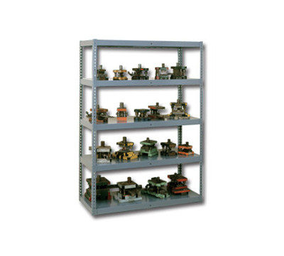 Tennsco_Z_Line_Die_Rack_Unit_Home_and_Office_Shelf.jpg