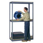 Tennsco-z-line-heavy-duty-long-span-shelving-with-decking 0 145x145.jpg