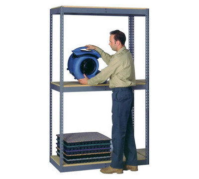 Tennsco_Z_Line_Heavy_Duty_Long_Span_Shelving_with_Decking_Home_and_Office_Shelf.jpg