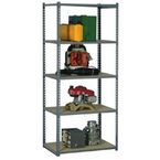 Tennsco-z-line-low-profile-shelving-with-decking 0 145x145.jpg