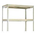 Tennsco-z-line-steel-shelving-unit 0 145x145.jpg