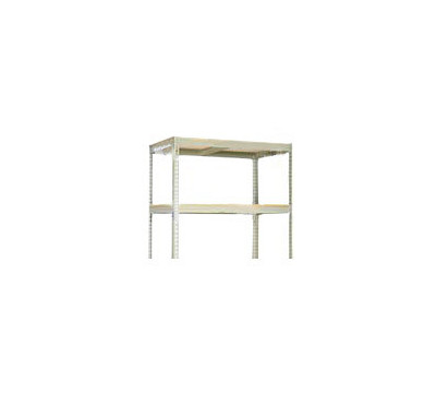 Tennsco_Z_Line_Steel_Shelving_Unit_Home_and_Office_Shelf.jpg