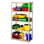 Tennsco-z-line-stur-d-store-home-and-office-shelf 0 145x145.jpg