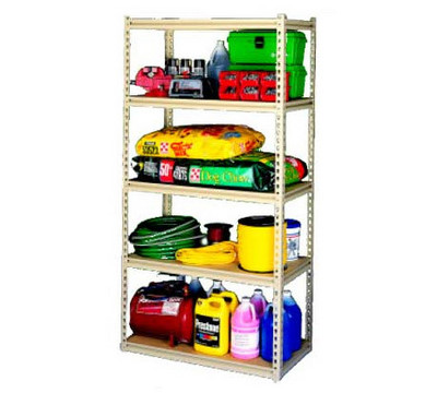 Tennsco_Z_Line_Stur_D_Store_Home_and_Office_Shelf.jpg